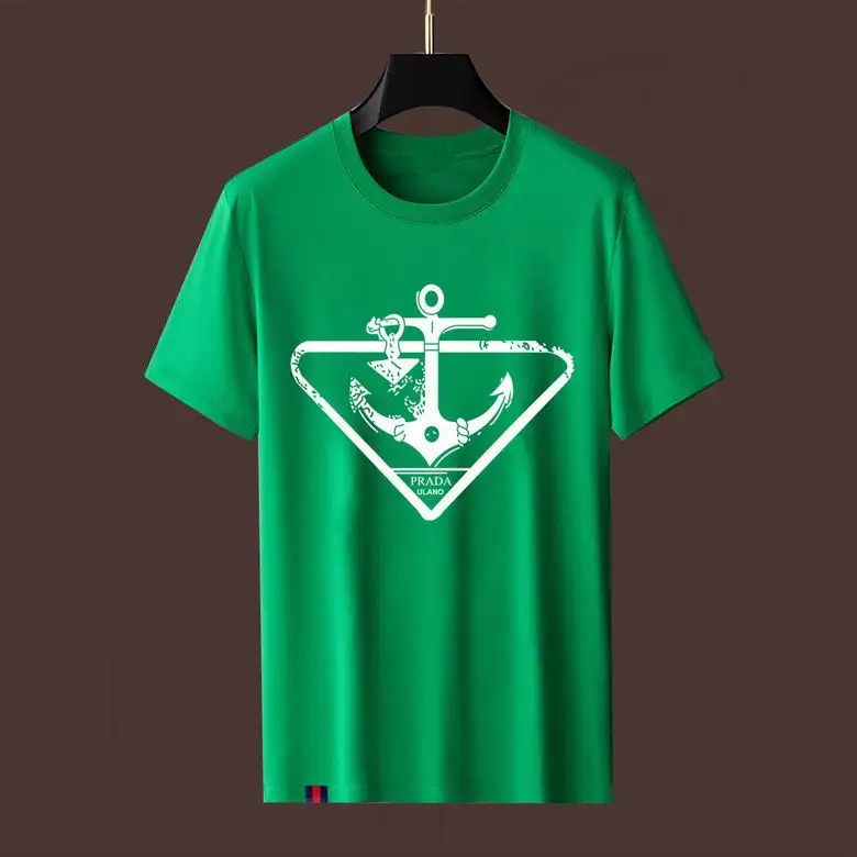 Prada M-4XL 11Ln19 (1)